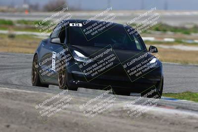 media/Mar-01-2025-Speed Ventures (Sat) [[3556983a2b]]/TC A/Session 3 (Sunset)/